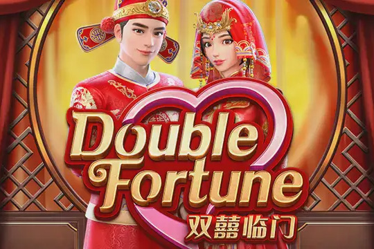 fortune tiger simulator	 🎰 Você quer experimentar o simulador de Fortune Tiger?