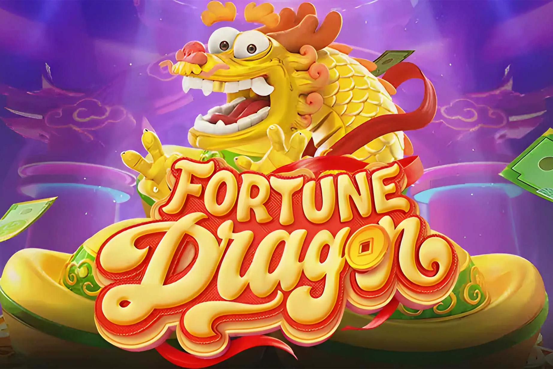 fortune tiger simulator	 🎰 Você quer experimentar o simulador de Fortune Tiger?